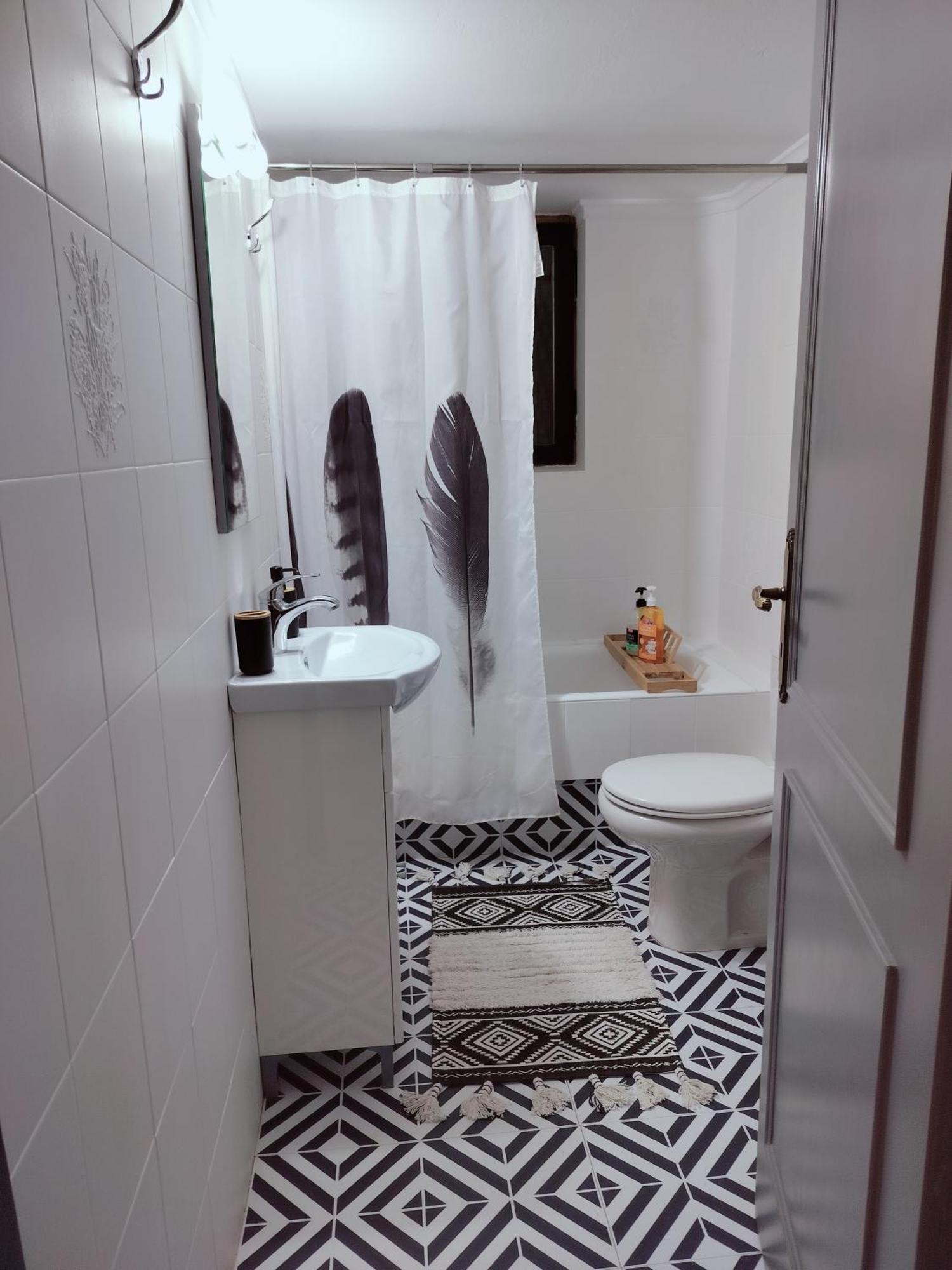 Dimitris & Despoinas Guest House Tripoli Exterior photo